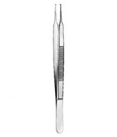 Dressing & Tissue Forceps